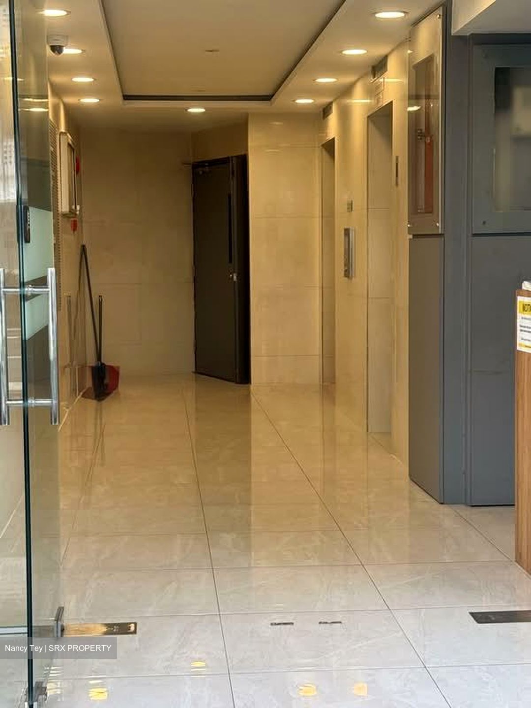 Icb Enterprise House (D7), Office #575749331